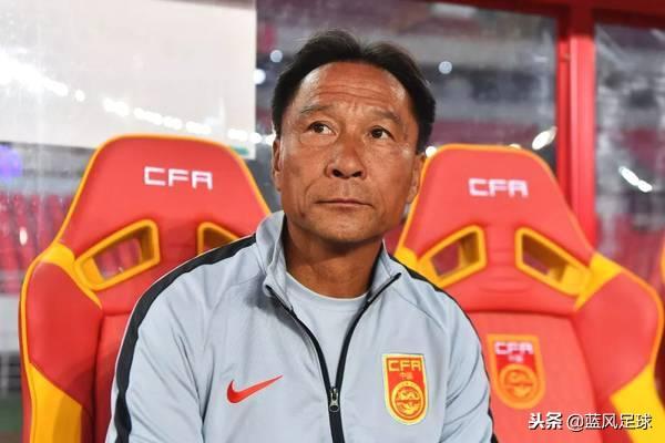 国安vs泰安足球直播视频，哪里看？怎么看？这场球到底有啥好看的？