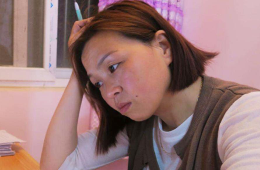 官方通报退伍军人被冒名顶替26年，一个人的姓名，凭什么被偷走26年？