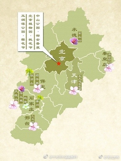 河南vs安徽地图直播视频，一场跨越省界的云端邻居之争
