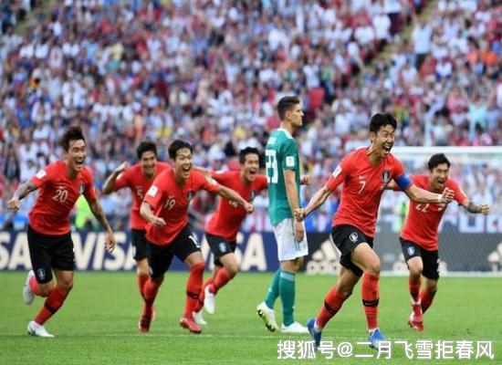 2019年欧洲杯冠军排名，那一年的意外与必然，你还记得多少？