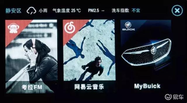 天狼vs蜂鸟视频直播，当硬核旗舰遇上轻量新秀，这场对决有点意思