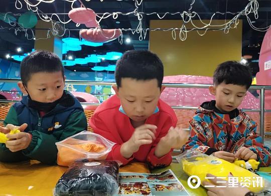 狮子与老虎vs视频直播，当百兽之王开始抢流量，谁才是真正的顶流？