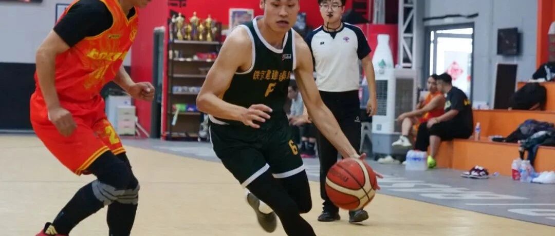 保定VS承德篮球直播视频,燕赵双雄的野球江湖,谁更横? 保定VS承德篮球直播视频,燕赵双雄的野球江湖,谁更横?