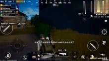 中国vs缅甸视频直播360，从熬夜看球到指尖上的全景战场