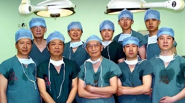 澳前总理那句大实话，美国要的从来不是你的航母，而是你的独木舟