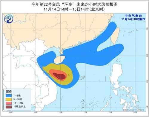 东亚运动会都在哪儿办过？这份巡礼地图请收好