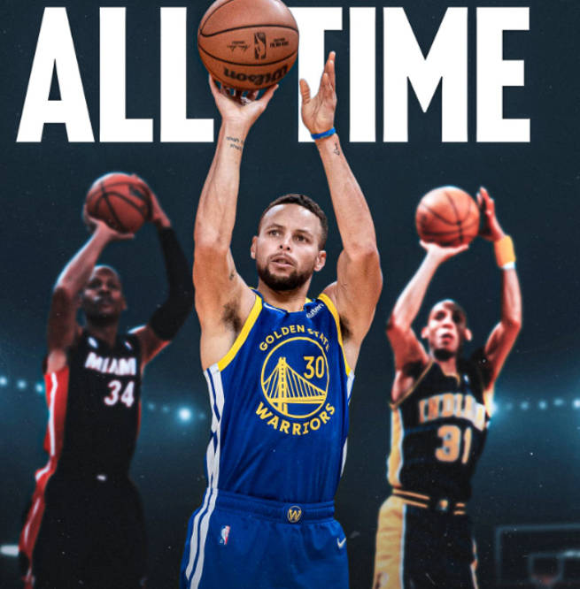 最强NBA选秀卡获取全攻略，从萌新到老司机的进阶之路