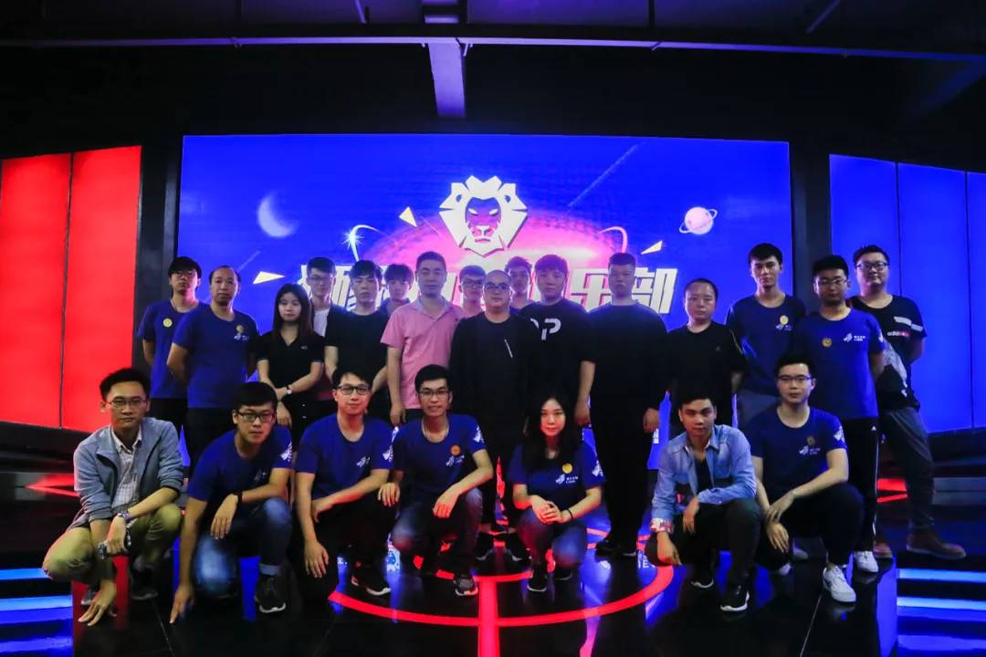 青年vs竞技直播视频下载，一场关于热爱的技术博弈